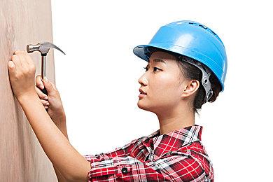 手工制作笔记本冒险游戏《角色扮演游戏时间！～光之传说～》将于今天在NS・PS4上发售！