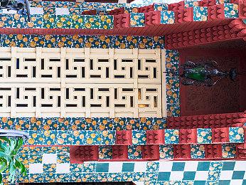 《自杀小队：杀死正义联盟》可以强制崩掉自己脑袋